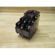 Allen Bradley 700-NM400A1 Relay 700NM400A1 Series B - New No Box