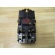 Allen Bradley 700-NM400A1 Relay 700NM400A1 Series B - New No Box