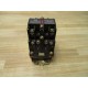 Allen Bradley 700-NM400A1 Relay 700NM400A1 Series B - New No Box