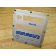 Micro Motion G30143A-01-04 DRT1NA1EA DRT Display Panel 1001448 - Used
