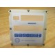 Micro Motion G30143A-01-04 DRT1NA1EA DRT Display Panel 1001448 - Used