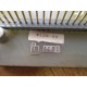 Micro Motion G30143A-01-04 DRT1NA1EA DRT Display Panel 1001448 - Used