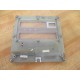 Micro Motion G30143A-01-04 DRT1NA1EA DRT Display Panel 1001448 - Used