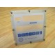 Micro Motion G30143A-01-04 DRT1NA1EA DRT Display Panel 1001448 - Used