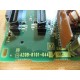 Fanuc A20B-8101-0440 Circuit Board A20B-8101-044005C - Parts Only