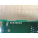 Fanuc A20B-8101-0440 Circuit Board A20B-8101-044005C - Parts Only