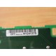 Fanuc A20B-8101-0440 Circuit Board A20B-8101-044005C - Parts Only