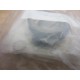 Milwaukee Cylinder 00110-7-40 Seal Kit 00110740