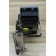 Square D FHP3603015M Circuit Breaker W Mounting Assembly - Used