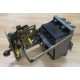 Square D FHP3603015M Circuit Breaker W Mounting Assembly - Used