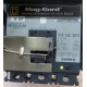 Square D FHP3603015M Circuit Breaker W Mounting Assembly - Used