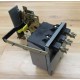 Square D FHP3603015M Circuit Breaker W Mounting Assembly - Used