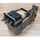 Square D FHP3603015M Circuit Breaker W Mounting Assembly - Used