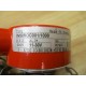 BEI IN58ROC0011000 Encoder IN58ROC0011000 - Used