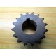 Martin D100B16 Double Roller Sprocket WKW - New No Box