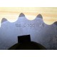 Martin D100B16 Double Roller Sprocket WKW - New No Box