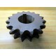 Martin D100B16 Double Roller Sprocket WKW - New No Box
