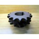 Martin D100B16 Double Roller Sprocket WKW - New No Box