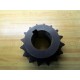 Martin D100B16 Double Roller Sprocket WKW - New No Box