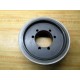 Martin 44H200 SK Timing Pulley 44H200SK - New No Box