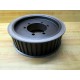 Martin 44H200 SK Timing Pulley 44H200SK - New No Box