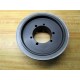 Martin 44H200 SK Timing Pulley 44H200SK - New No Box