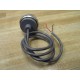 Dwyer 673-2 Pressure Switch 6732