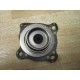 AscoRed Hat 302334 Valve Rebuild Kit