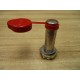 AscoRed Hat 302334 Valve Rebuild Kit