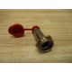 AscoRed Hat 302334 Valve Rebuild Kit