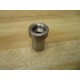 AscoRed Hat 302334 Valve Rebuild Kit