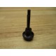 AscoRed Hat 302334 Valve Rebuild Kit