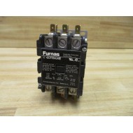 Furnas 42CF35AGAIE Contactor - New No Box