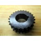 Browning DS40P24 Split Taper Bushed Sprocket - New No Box