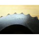 Browning DS40P24 Split Taper Bushed Sprocket - New No Box