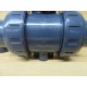 Asahi AV 1601015 Ball Valve