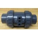 Asahi AV 1601015 Ball Valve