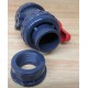 Asahi AV 1601015 Ball Valve