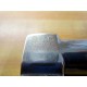 SMC KQGL13-N03S Male Elbow Fitting KQGL13N03S
