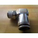 SMC KQGL13-N03S Male Elbow Fitting KQGL13N03S