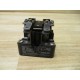 Allen Bradley 700-HG47A24 Power Relay 700HG47A24 Series A - New No Box