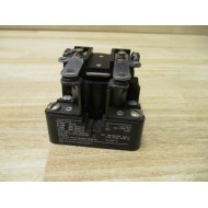Allen Bradley 700-HG47A24 Power Relay 700HG47A24 Series A - New No Box