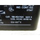 Allen Bradley 700-HG47A24 Power Relay 700HG47A24 Series A - New No Box
