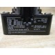 Allen Bradley 700-HG47A24 Power Relay 700HG47A24 Series A - New No Box