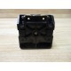 Allen Bradley 700-HG47A24 Power Relay 700HG47A24 Series A - New No Box