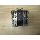 Allen Bradley 700-HG47A24 Power Relay 700HG47A24 Series A - New No Box