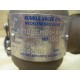 Kunkle Valve 6010EEM01-AM Safety Valve 6010EEM01AM 100 PSIG1150 LBSHR - New No Box