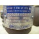 Kunkle Valve 6010EEM01-AM Safety Valve 6010EEM01AM 80 PSIG 948 LBSHR - New No Box