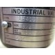 Industrial Valve & Gauge 1541D Safety Valve - New No Box