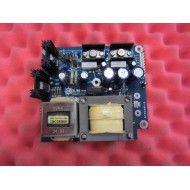 Helm B10C401-3 B10C4013 B10A401-3C Power Board - Parts Only